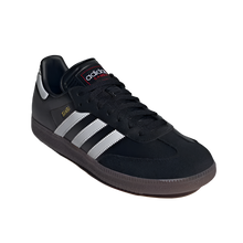 Load image into Gallery viewer, adidas Samba Indoor Shoes
