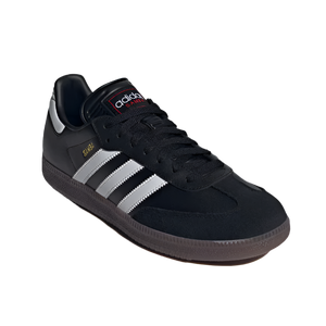 adidas Samba Indoor Shoes