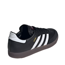 Load image into Gallery viewer, adidas Samba Indoor Shoes
