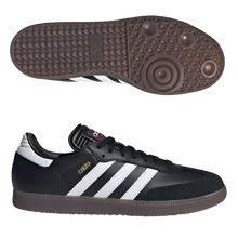 Load image into Gallery viewer, adidas Samba Indoor Shoes
