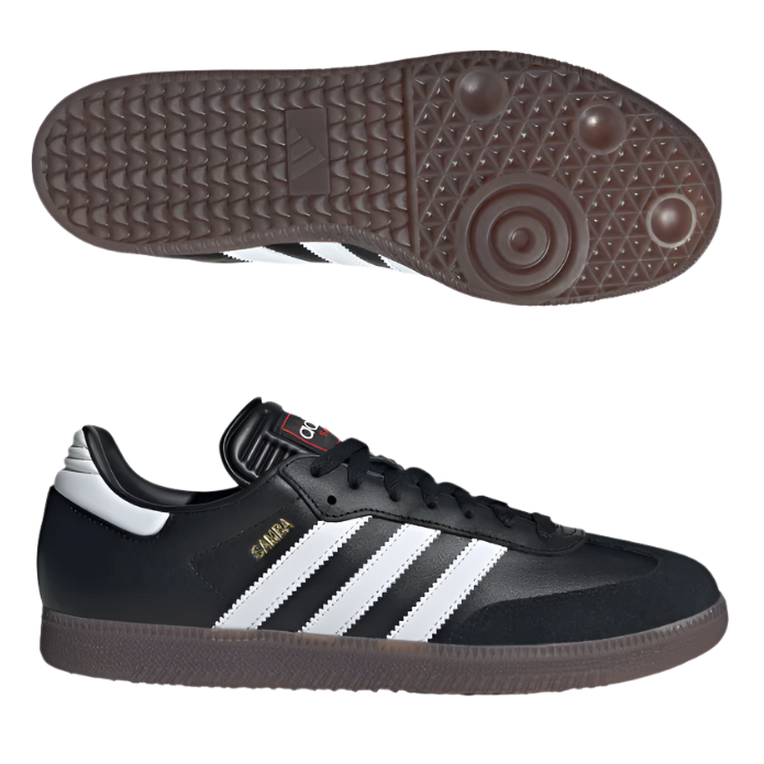 adidas Samba Indoor Shoes