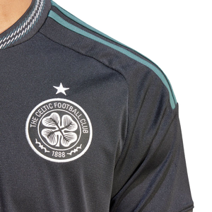 adidas Celtic FC Away Jersey 2023/24