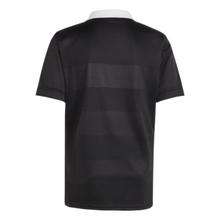 Load image into Gallery viewer, adidas All Blacks Home Jersey 2025/26
