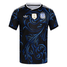 Load image into Gallery viewer, adidas Argentina Away Jersey World Cup 2026
