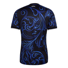 Load image into Gallery viewer, adidas Argentina Away Jersey World Cup 2026
