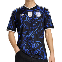 Load image into Gallery viewer, adidas Argentina Away Jersey World Cup 2026
