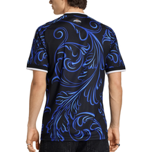 Load image into Gallery viewer, adidas Argentina Away Jersey World Cup 2026
