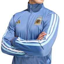 Load image into Gallery viewer, adidas Argentina DNA Track Top 2026
