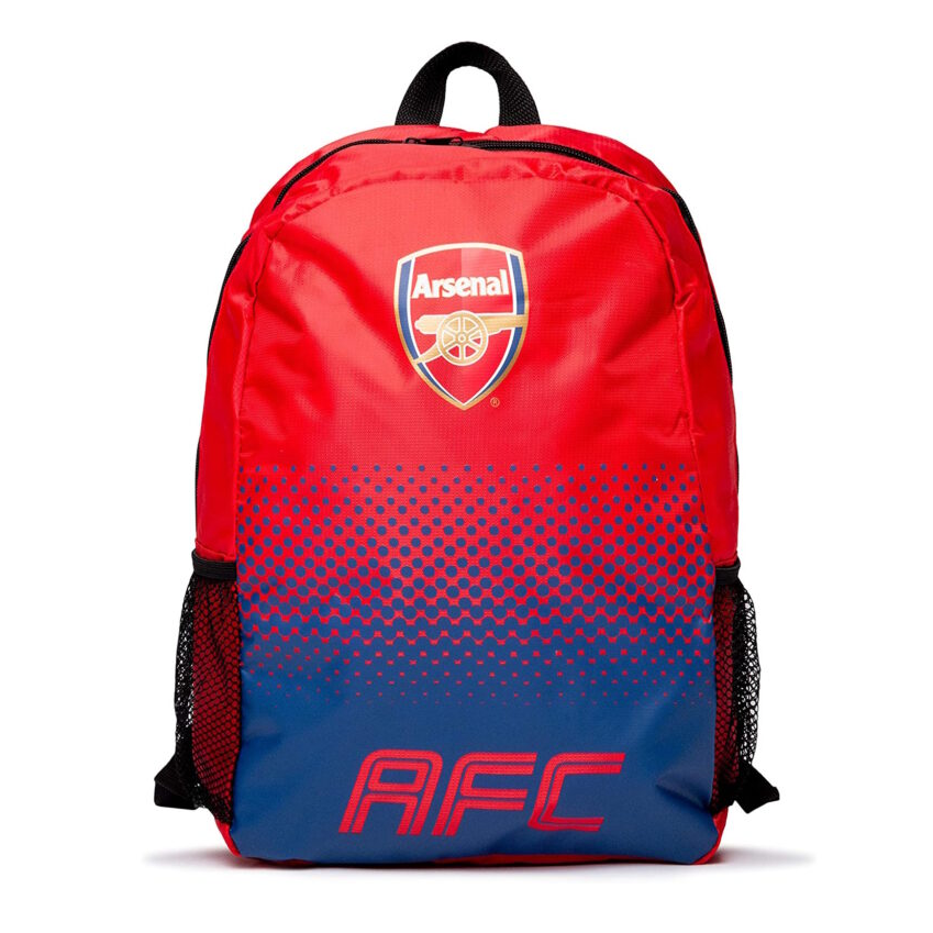 eurosport mini backpack Under Armour All Sport an umbrella or other similarly sized item Eurosport sling bag💜 - YouTube