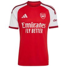 Load image into Gallery viewer, Declan Rice Arsenal Home Jersey 2026/27
