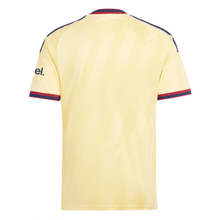 Load image into Gallery viewer, adidas Arsenal Third Jersey 2026/27
