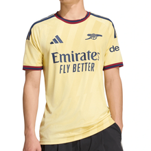 Load image into Gallery viewer, adidas Arsenal Third Jersey 2026/27
