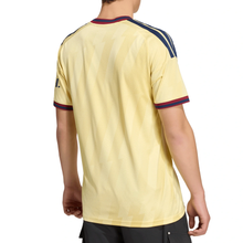 Load image into Gallery viewer, adidas Arsenal Third Jersey 2026/27
