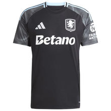 Load image into Gallery viewer, adidas Aston Villa Away Jersey 2025/26
