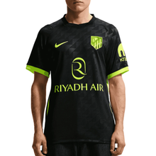 Load image into Gallery viewer, Nike Atletico Madrid Away Jersey 2026/27
