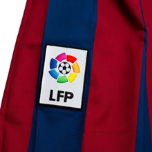 Load image into Gallery viewer, Nike Barcelona 2005/06 Reissue Jersey Ronaldinho 10
