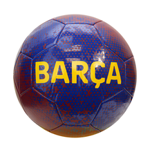 Load image into Gallery viewer, Barcelona Soccer Ball

