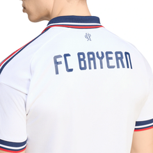 Load image into Gallery viewer, adidas Bayern Munich Away Jersey 2026/27
