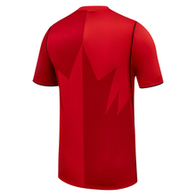 Load image into Gallery viewer, Nike Canada Home Jersey World Cup 2026
