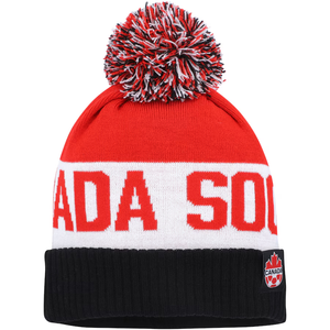 Nike beanie canada outlet