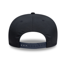 Load image into Gallery viewer, Chelsea Club Crest Snapback Hat
