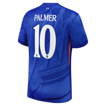 Load image into Gallery viewer, Nike Chelsea Home Jersey 2025/26 Palmer 10
