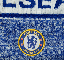 Load image into Gallery viewer, Chelsea Pom Beanie
