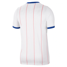 Load image into Gallery viewer, Nike Chelsea Third Jersey 2026/27
