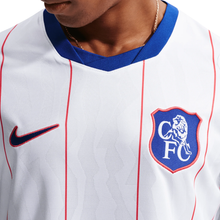 Load image into Gallery viewer, Nike Chelsea Third Jersey 2026/27
