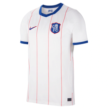 Load image into Gallery viewer, Nike Chelsea Third Jersey 2026/27
