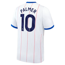 Load image into Gallery viewer, Cole Palmer Chelsea Third Jersey 2026/27
