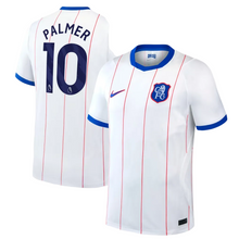 Load image into Gallery viewer, Cole Palmer Chelsea Third Jersey 2026/27
