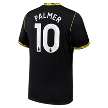 Load image into Gallery viewer, Cole Palmer Nike Chelsea Away Jersey 2026/27

