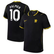 Load image into Gallery viewer, Cole Palmer Nike Chelsea Away Jersey 2026/27
