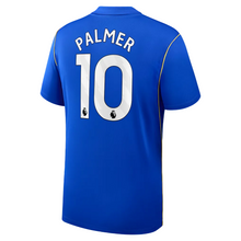 Load image into Gallery viewer, Cole Palmer Nike Chelsea Home Jersey 2026/27

