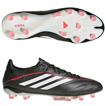 Load image into Gallery viewer, adidas Copa Pure IV Pro FG Cleats
