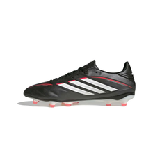 Load image into Gallery viewer, adidas Copa Pure IV Pro FG Cleats
