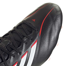 Load image into Gallery viewer, adidas Copa Pure IV Pro FG Cleats
