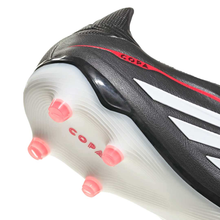 Load image into Gallery viewer, adidas Copa Pure IV Pro FG Cleats
