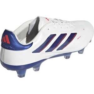 adidas Copa Pure 2 Elite FG Soccer Cleats – Eurosport Soccer