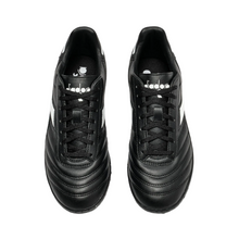 Load image into Gallery viewer, Diadora Brasil Icon Turf Shoes
