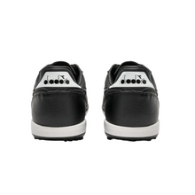 Load image into Gallery viewer, Diadora Brasil Icon Turf Shoes
