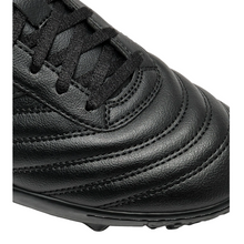 Load image into Gallery viewer, Diadora Brasil Icon Turf Shoes
