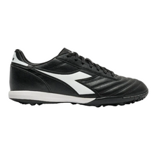 Load image into Gallery viewer, Diadora Brasil Icon Turf Shoes
