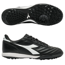 Load image into Gallery viewer, Diadora Brasil Icon Turf Shoes
