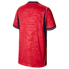 Load image into Gallery viewer, Nike England Youth Away Jersey World Cup 2026
