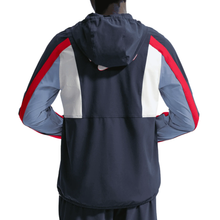 Load image into Gallery viewer, Nike England Energy Woven Jacket 2026
