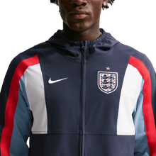 Load image into Gallery viewer, Nike England Energy Woven Jacket 2026
