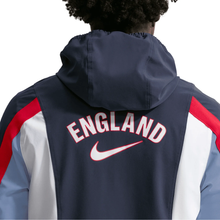 Load image into Gallery viewer, Nike England Energy Woven Jacket 2026
