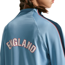 Load image into Gallery viewer, Nike England Youth Strike Drill Top 2026/27
